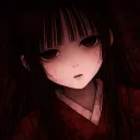 𝗞 𝗜 𝗢 𝗞 𝗨