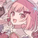 [REVAMP/HIATUS] UmaSekai .ᐟ ★
