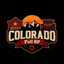 🇺🇲 | COLORADO FULL RP [PS4/5] 🇺🇲