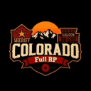  | COLORADO FULL RP [PS4/5]  Discord Server Icon