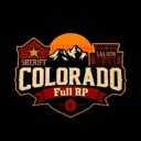 🇺🇲 | COLORADO FULL RP [PS4/5] 🇺🇲