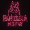 Fantasia NSFW 🔞