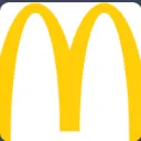 🍔𝐌𝐜𝐃𝐨𝐧𝐚𝐥𝐝'𝐬