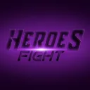 Heroes Fight