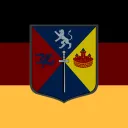 AGA Emsland Kaserne