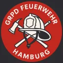 GRPD Feuerwehr