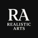 Realistics Arts