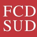 Fcd Sud