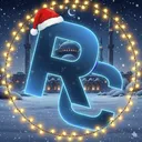 Reality City Rôle play| Mta:Sa [V.Ramadan]