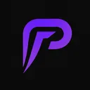 NPJO
