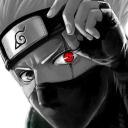 Kata Community | Katashi Discord Server Icon