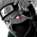 Kata Community | Katashi