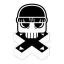 FlackChat icon
