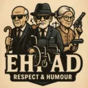 EHPAD