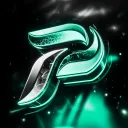 ParadiesRP / Hosted by XionHosting