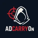 CARRYVERSO