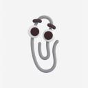 clippy's airport