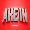 Optimizaciones Akein