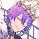 ╰˓ˋSeascape🪼Serenadeˋ˒♬ (RVMP) [DJ2L]