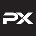 PX Area