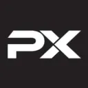 PX Area