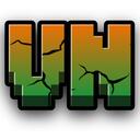 Vanilla Network Discord Server Icon
