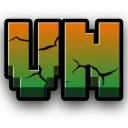 Vanilla Network