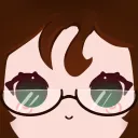 irisaiha
