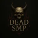 Dead SMP