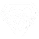 California State Roleplay