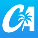 🌴 California State Roleplay