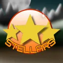 ||-The Stellars-||