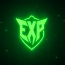 High EXP Lobby