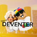 Nieuw Deventer