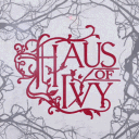 HAUS OF IVY🌹