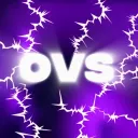 OVS 2K26 CREW/CLAN