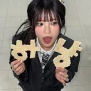 F$S 종합샵