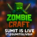 ZombieCraft Host!