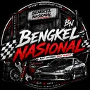 BENGKEL NASIONAL ROLEPLAY INDONESIA