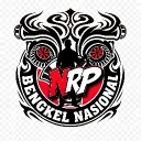 BENGKEL NASIONAL ROLEPLAY INDONESIA