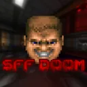 SFF DOOM!