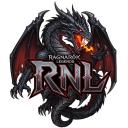 Ragnarok Legends (RNL)