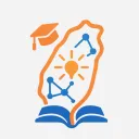 SPARK 臺灣學生交流社群
