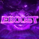 Eboost