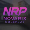 Novarix Roleplay