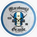 SunLife RP - Marabunta