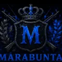 SunLife RP - Marabunta