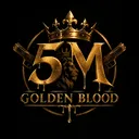 SunLife RP - golden blood
