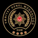 Trakya | Emniyet Genel Müdürlüğü