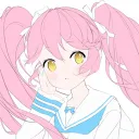 晴晴とのえるの鯖